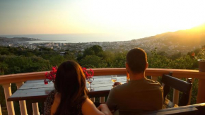 Apartman Vulezic